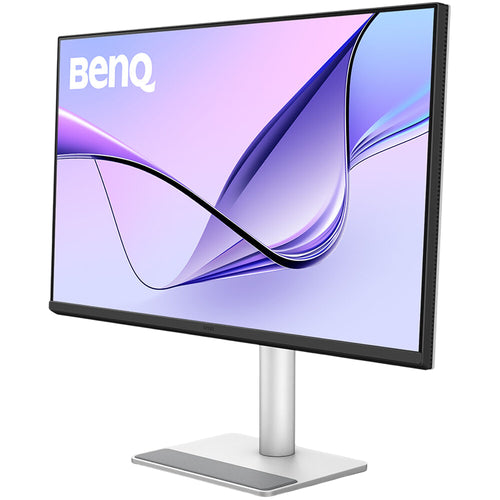 BenQ MA320U 31.5