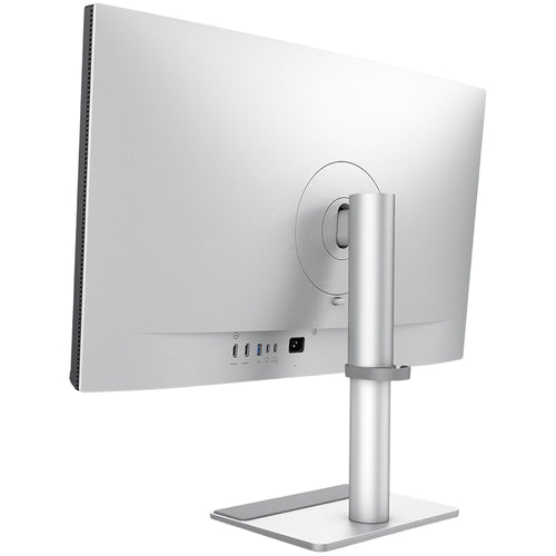 BenQ MA320U 31.5