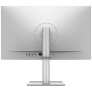 BenQ MA320U 31.5