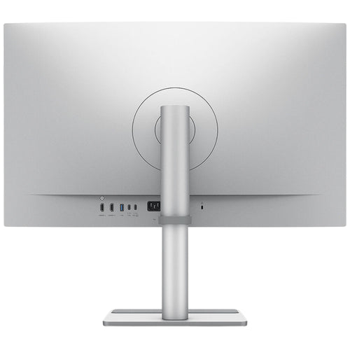 BenQ MA320U 31.5
