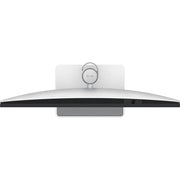 BenQ MA320U 31.5