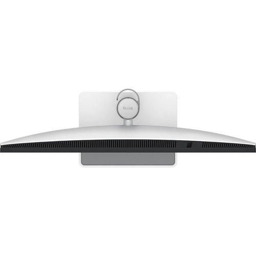 BenQ MA320U 31.5