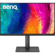 BenQ PD2706QN 27