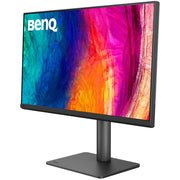 BenQ PD2706QN 27