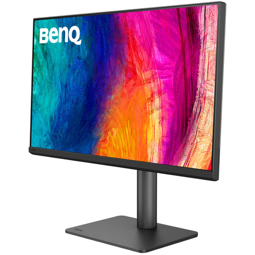 BenQ PD2706QN 27