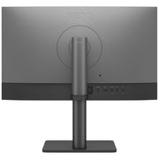 BenQ PD2706QN 27