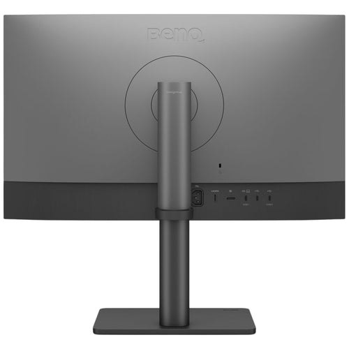 BenQ PD2706QN 27