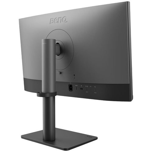 BenQ PD2706QN 27