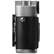 Leica MP 0.72 Rangefinder Camera