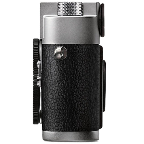 Leica MP 0.72 Rangefinder Camera