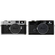 Leica MP 0.72 Rangefinder Camera