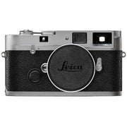 Leica MP 0.72 Rangefinder Camera