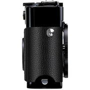 Leica MP 0.72 Rangefinder Camera