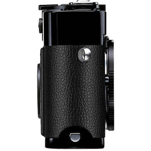 Leica MP 0.72 Rangefinder Camera