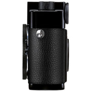 Leica MP 0.72 Rangefinder Camera