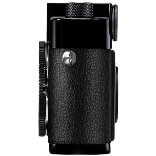 Leica MP 0.72 Rangefinder Camera