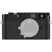 Leica M-A (Typ 127) Rangefinder Camera