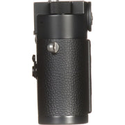 Leica M-A (Typ 127) Rangefinder Camera