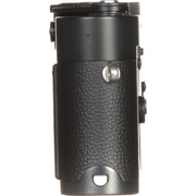 Leica M-A (Typ 127) Rangefinder Camera