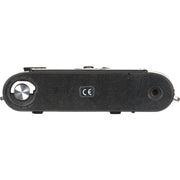 Leica M-A (Typ 127) Rangefinder Camera