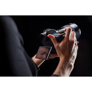 Leica SL3 Mirrorless Camera