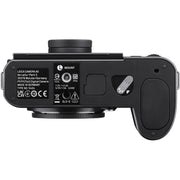 Leica SL3-S Mirrorless Camera with 28-70mm f/2.8 Lens