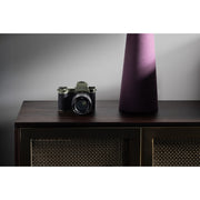 Leica SL3 Reporter Mirrorless Camera