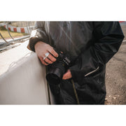 Leica SL3-P Mirrorless Camera Body Only