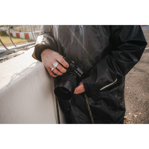 Leica SL3-P Mirrorless Camera Body Only