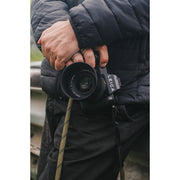 Leica SL3-P Mirrorless Camera Body Only