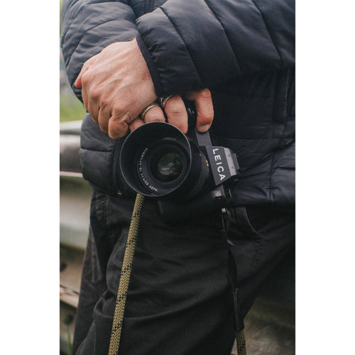 Leica SL3-P Mirrorless Camera Body Only