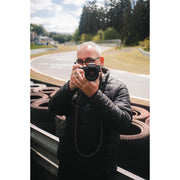 Leica SL3-P Mirrorless Camera Body Only