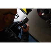 Leica SL3-P Mirrorless Camera Body Only