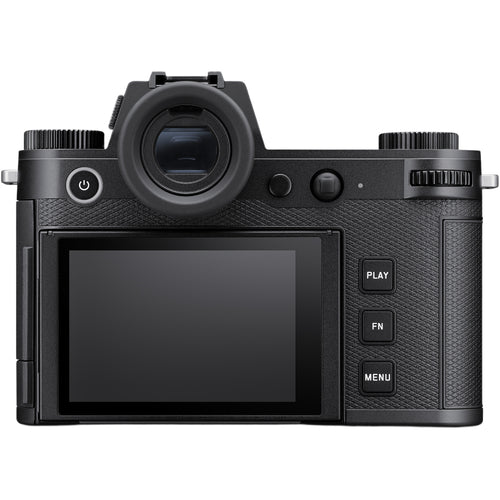 Leica SL3-P Mirrorless Camera Body Only
