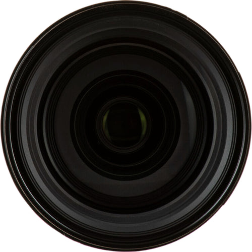 Leica SL3-S Kit with 24-70mm f/2.8 Lens