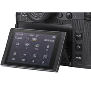 Leica SL3-S Kit with 24-70mm f/2.8 Lens