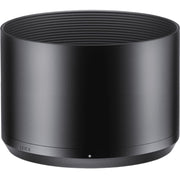 Leica SL3-S Kit with 24-70mm f/2.8 and 70-200mm f/2.8 Lens