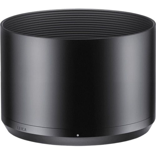 Leica SL3-S Kit with 24-70mm f/2.8 and 70-200mm f/2.8 Lens