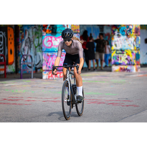 Leica SL3-S Kit with 24-70mm f/2.8 and 70-200mm f/2.8 Lens