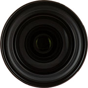 Leica SL3-S Kit with 24-70mm f/2.8 and 70-200mm f/2.8 Lens