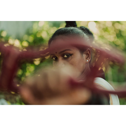 Leica SL3-S Kit with 24-70mm f/2.8 and 70-200mm f/2.8 Lens