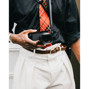 Leica SL3-S Kit with 24-70mm f/2.8 and 70-200mm f/2.8 Lens