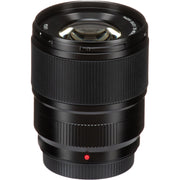 Leica SL3-S Kit with 50mm f/2 Lens