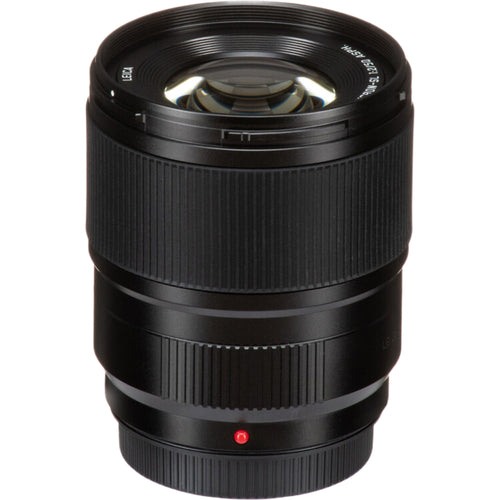 Leica SL3-S Kit with 50mm f/2 Lens