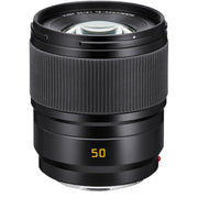 Leica SL3-S Kit with 50mm f/2 Lens