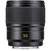 Leica SL3-S Kit with 50mm f/2 Lens