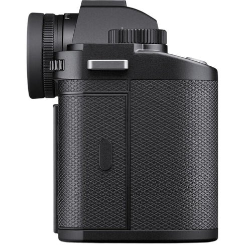 Leica SL3-S Kit with 50mm f/2 Lens