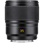 Leica SL3-S Kit with 35mm f/2 Lens