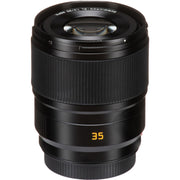 Leica SL3-S Kit with 35mm f/2 Lens