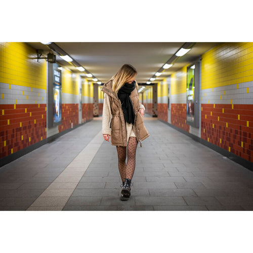 Leica SL3-S Kit with 35mm f/2 Lens